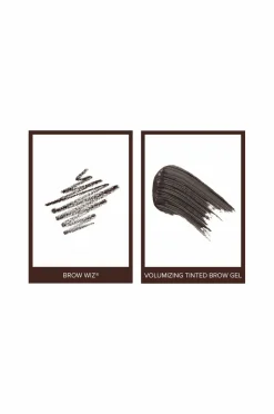 Anastasia Ultimate Brow Essentials Kit