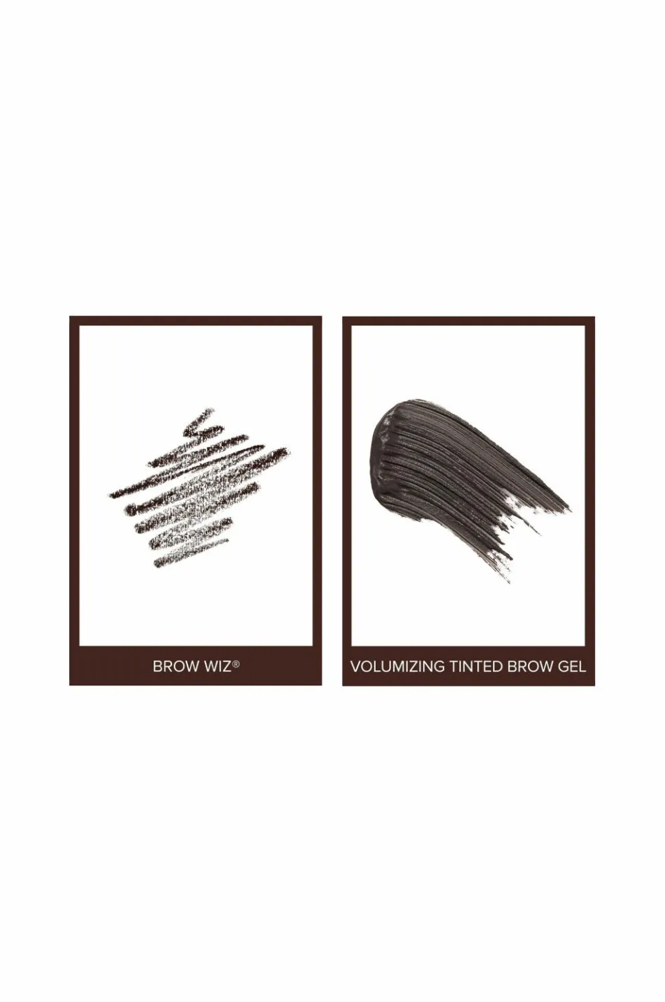 Anastasia Ultimate Brow Essentials Kit