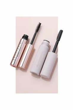 Anastasia Ultimate Brow Freeze Set