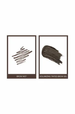 Anastasia Ultimate Brow Essentials Kit