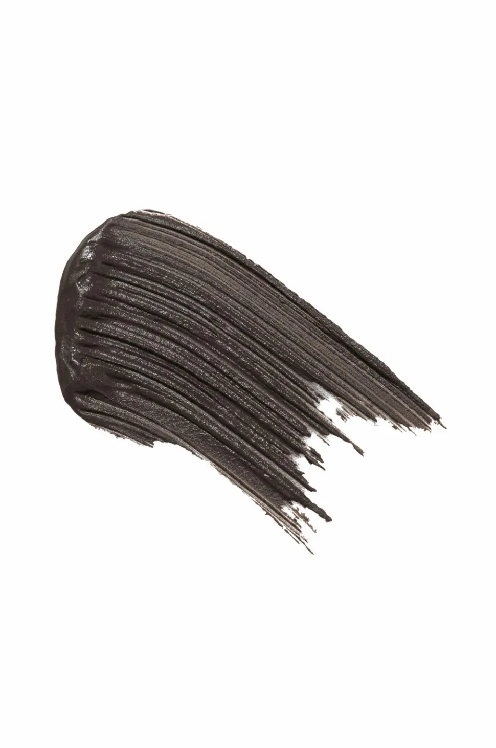 Anastasia Volumizing Tinted Brow Gel