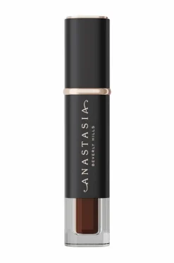 Anastasia Volumizing Tinted Brow Gel