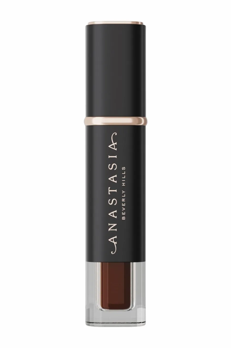 Anastasia Volumizing Tinted Brow Gel