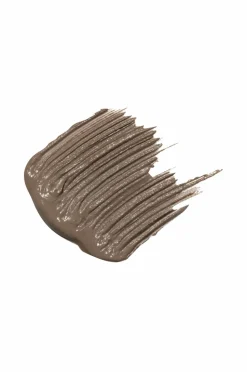 Anastasia Volumizing Tinted Brow Gel