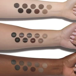 Anastasia Volumizing Tinted Brow Gel