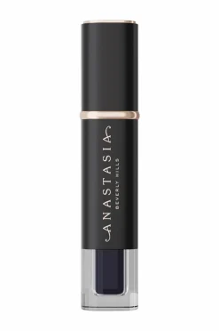 Anastasia Volumizing Tinted Brow Gel