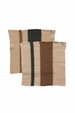 Andersen Karklud Andersen, 2-p