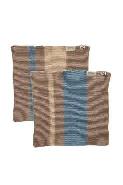 Andersen Karklud Andersen, 2-p