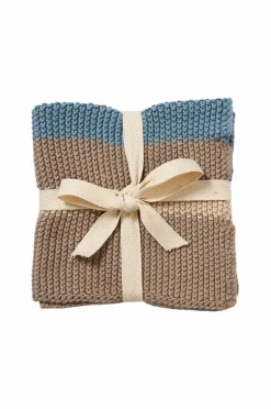 Andersen Karklud Andersen, 2-p