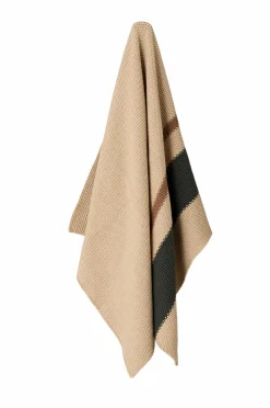 Andersen Køkkenhåndklæde Andersen