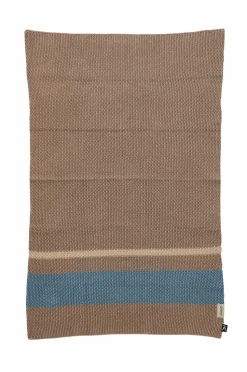 Andersen Køkkenhåndklæde Andersen