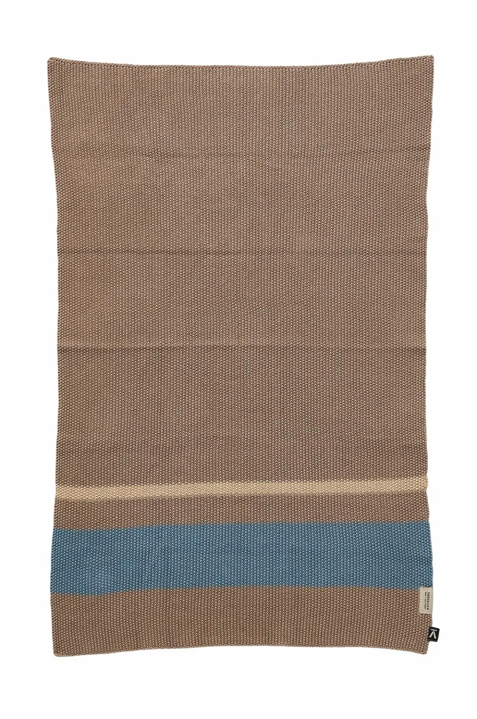 Andersen Køkkenhåndklæde Andersen