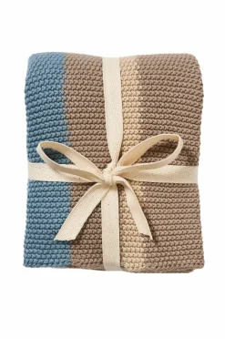 Andersen Køkkenhåndklæde Andersen