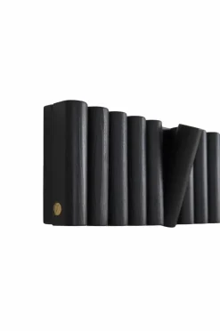 Andersen Knagerække Mono