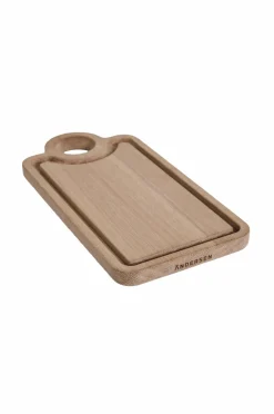 Andersen Skærebræt Circle