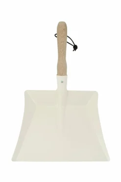 Andrée Jardin Fejebakke i egetræ