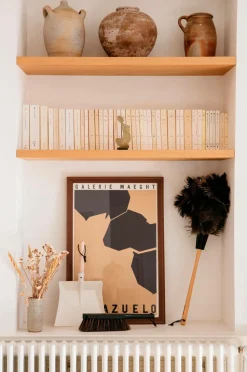 Andrée Jardin Håndkost