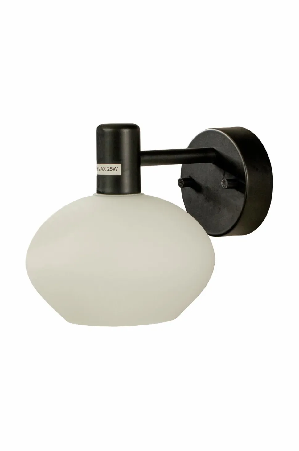 Aneta Lighting Badeværelseslampe Elba