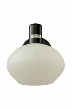 Aneta Lighting Badeværelseslampe Elba