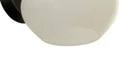 Aneta Lighting Badeværelseslampe Elba