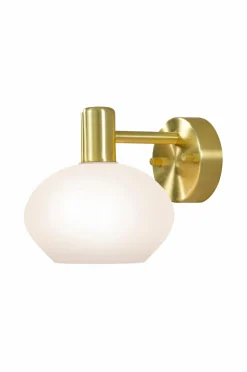 Aneta Lighting Badeværelseslampe Elba