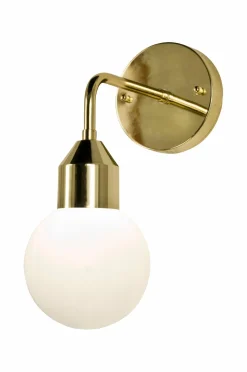 Aneta Lighting Badeværelsesbelysning Florens