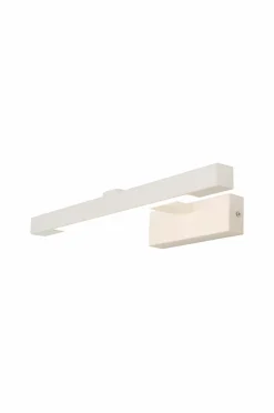 Aneta Lighting Badeværelseslampe LED Lucca