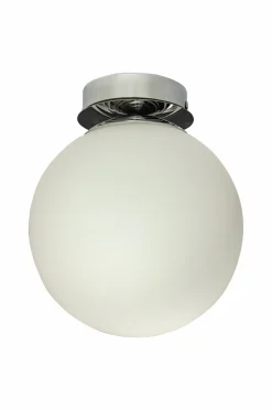 Aneta Lighting Badeværelseslampe Lido