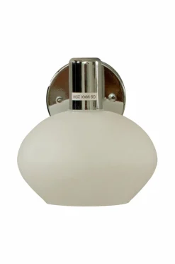 Aneta Lighting Badeværelseslampe Elba