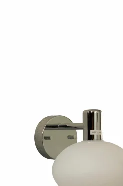 Aneta Lighting Badeværelseslampe Elba