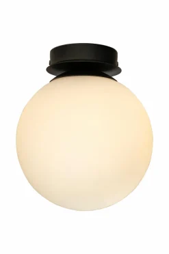 Aneta Lighting Badeværelseslampe Lido