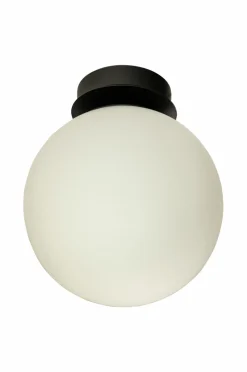 Aneta Lighting Badeværelseslampe Lido