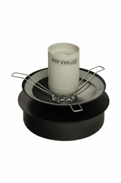 Aneta Lighting Badeværelseslampe Lido