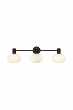 Aneta Lighting Badeværelseslampe Elba