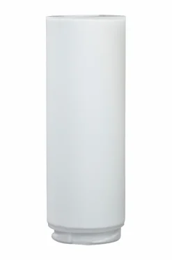 Aneta Lighting Badeværelsesbelysning Cosenza