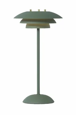 Aneta Lighting Bordlampe Epsilon recharge