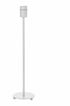 Aneta Lighting Fod til bordlampe Ester