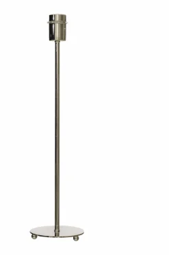 Aneta Lighting Fod til bordlampe Ester