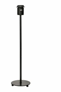 Aneta Lighting Fod til bordlampe Ester