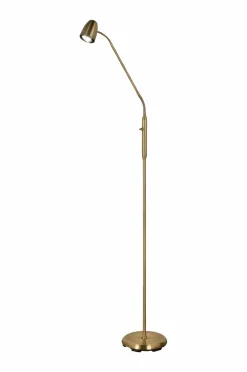 Aneta Lighting Gulvlampe Sandnes