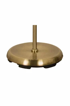 Aneta Lighting Gulvlampe Sandnes