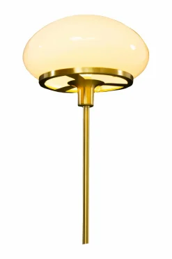 Aneta Lighting Gulvlampe New August