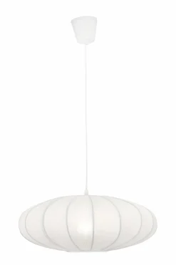 Aneta Lighting Loftlampe MAMSELL diameter 45