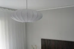 Aneta Lighting Loftlampe MAMSELL diameter 45