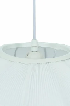 Aneta Lighting Loftlampe MAMSELL diameter 45