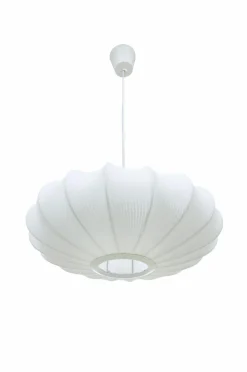 Aneta Lighting Loftlampe MAMSELL diameter 45