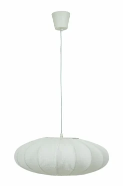 Aneta Lighting Loftlampe MAMSELL diameter 45