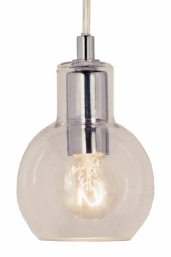 Aneta Lighting Pendel Leah