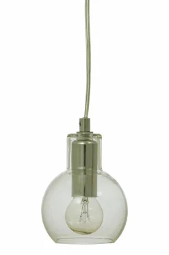 Aneta Lighting Pendel Leah