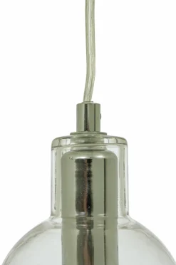 Aneta Lighting Pendel Leah